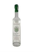 GRAPPA BIANCA DI ORTRUGO 2021 DISTINA