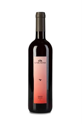 MARCHE ROSATO IGT 2024 LA VALLE DEL SOLE