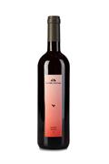MARCHE ROSATO IGT 2024 LA VALLE DEL SOLE
