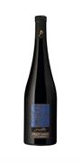 OLTREPO PAVESE PINOT NERO DOC 2018 RISERVA LA PIOTTA