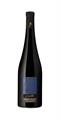 OLTREPO PAVESE PINOT NERO DOC 2018 RISERVA LA PIOTTA