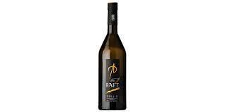 FRIULANO DOC COLLIO 2021 TERRE DEL FAET