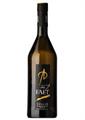 MALVASIA DOC COLLIO 2022 TERRE DEL FAET