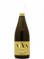 TRENTO DOC BRUT NATURE BLANC DE BLANCS 2019 MAN SPUMANTI