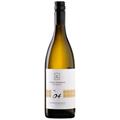 VIGNETI DELLE DOLOMITI IGT BRONNER 2017 THOMAS NYEDERMAYR