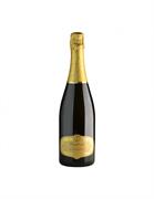 FRANCIACORTA DOCG BRUT MILLESIMATO 2016 CASTELVEDER