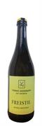VINO FRIZZANTE FREISTIL 2023 THOMAS NYEDERMAYR