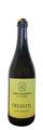 VINO FRIZZANTE FREISTIL 2023 THOMAS NYEDERMAYR