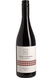 VINO ROSSO GANDFELS 2019 THOMAS NYEDERMAYR