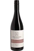 VINO ROSSO GANDFELS 2019 THOMAS NYEDERMAYR