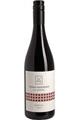 VINO ROSSO GANDFELS 2019 THOMAS NYEDERMAYR