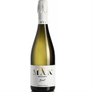 TRENTO DOC BRUT 2021 MAN SPUMANTI