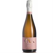 TRENTO DOC BRUT ROSE 2020 MAN SPUMANTI