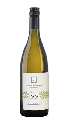 VINO BIANCO SONNRAIN 2019 THOMAS NYEDERMAYR