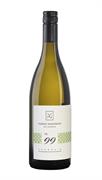 VINO BIANCO SONNRAIN 2020 THOMAS NYEDERMAYR