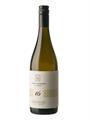 MITTERBERG IGT SOUVIGNER GRIS 2021 THOMAS NYEDERMAYR