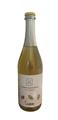 VINO BIANCO SUMM 2022 THOMAS NYEDERMAYR