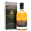 WHISKEY GLENGLASSAUGH REVIVAL 46% 70CL