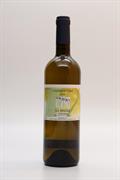 TOSCANA VERMENTINO IGT 2023 LA MAGIA