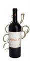 MARCHE ALICANTE IGT 2020 MORETTO MARONI