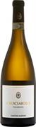OFFIDA PECORINO DOCG 2024 CROCIAIOLO
