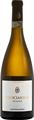 OFFIDA PECORINO DOCG 2024 CROCIAIOLO
