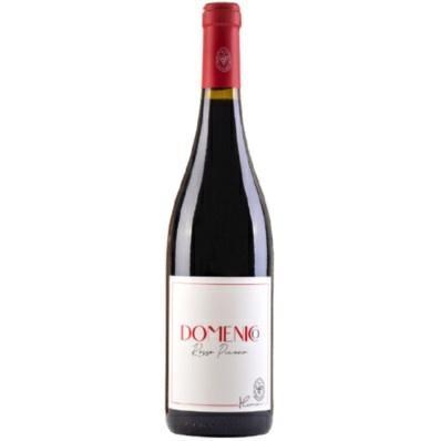 ROSSO PICENO SUPERIORE DOC 2022 DOMENICO MARONI