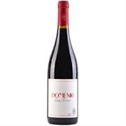 ROSSO PICENO SUPERIORE DOC 2022 DOMENICO MARONI