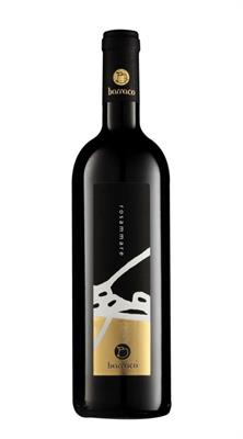 SICILIA ROSATO IGT RSM 2023 BARRACO