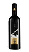 SICILIA ROSATO IGT RSM 2023 BARRACO