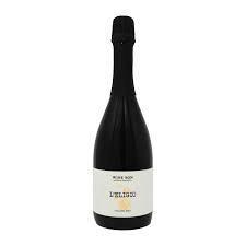 SPUMANTE ELIGIO 2022 WINE BON