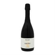 SPUMANTE ELIGIO 2022 WINE BON