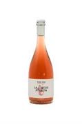 VINO FRIZZANTE ROSATO LA GLICINE 2022 REBECCA WINE BON