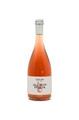 VINO FRIZZANTE ROSATO LA GLICINE 2022 REBECCA WINE BON