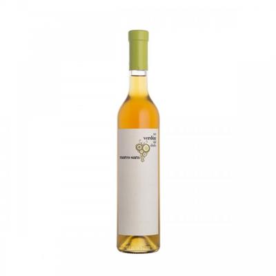 FRIULI COLLI ORIENTALI PASSITO VERDUZZO DOC 2023 MARCOSARA