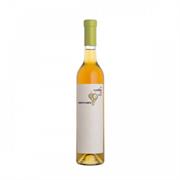 FRIULI COLLI ORIENTALI PASSITO VERDUZZO DOC 2023 MARCOSARA