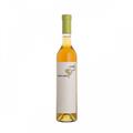 FRIULI COLLI ORIENTALI PASSITO VERDUZZO DOC 2023 MARCOSARA