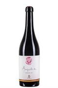 AMPELEIA 2019 IGT TOSCANA ROSSO