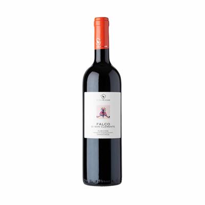RUBICONE IGP SANGIOVESE FALCO 2022 FATTORIA DEL PICCIONE