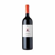 RUBICONE IGP SANGIOVESE FALCO 2022 FATTORIA DEL PICCIONE