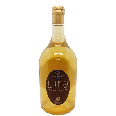RUBICONE IGP FRIZZANTE LIMO 2022 FATTORIA DEL PICCIONE