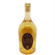 RUBICONE IGP FRIZZANTE LIMO 2022 FATTORIA DEL PICCIONE