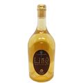 RUBICONE IGP FRIZZANTE LIMO 2022 FATTORIA DEL PICCIONE
