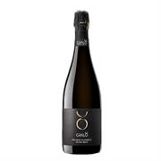 FRANCIACORTA EXTRA BRUT DOCG 2021 GRALO