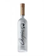 CHOPIN WHEAT VODKA
