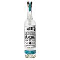 MEZCAL ESPADIN HERENCIA DE SANCHEZ