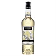 VEDRENNE LIQUORE FIORE DI SAMBUCO 20% 70CL