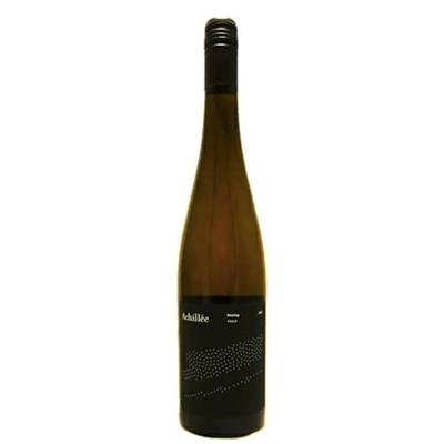 DOMAINE ACHILLEE RIESLING HAHNENBERG 2017