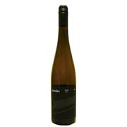 DOMAINE ACHILLEE RIESLING HAHNENBERG 2017