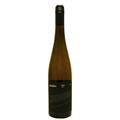 DOMAINE ACHILLEE RIESLING HAHNENBERG 2017